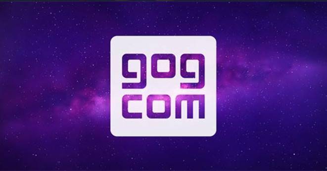 ¿CÓMO ACTIVAR LAS DESCARGAS DE JUEGOS EN GOG A TRAVÉS DE UNA CD KEY?