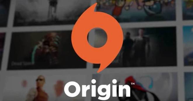 ¿Cómo activar las descargas de juegos en ORIGIN a través de una cd key?