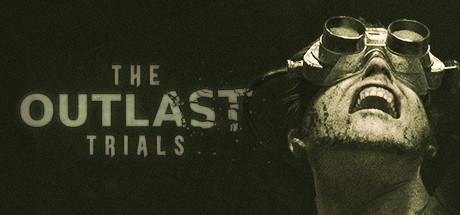 ¿Es recomendable comprar Outlast Trials?