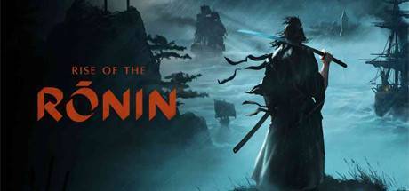 Todo lo que debes saber antes de comprar Rise of the Ronin