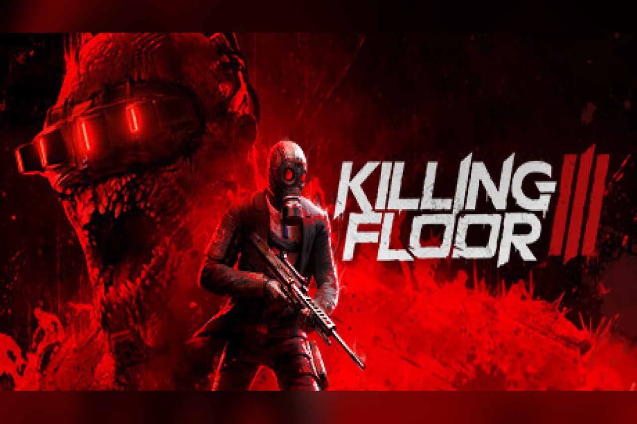 Killing Floor 3 por menos de 5 € con tasas: ¿lo compro ya o espero a que baje más?