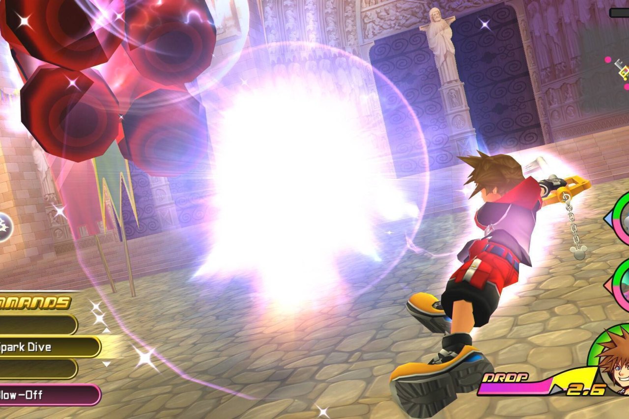 Kingdom Hearts en orden: por dónde empezar y qué juegos trae Integrum Masterpiece