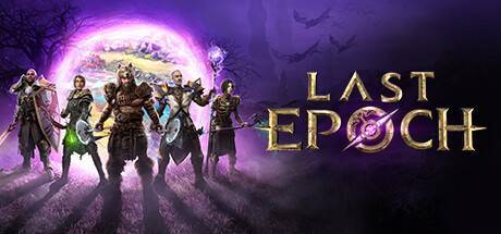 ¿Merece la pena comprar Last Epoch?