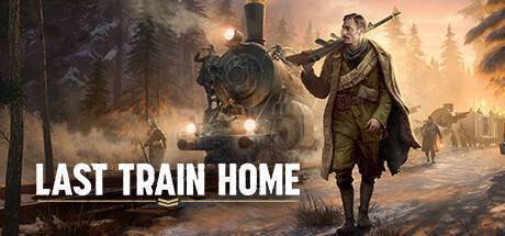 LAST TRAIN HOME: Puntos fuertes y como comprarlo