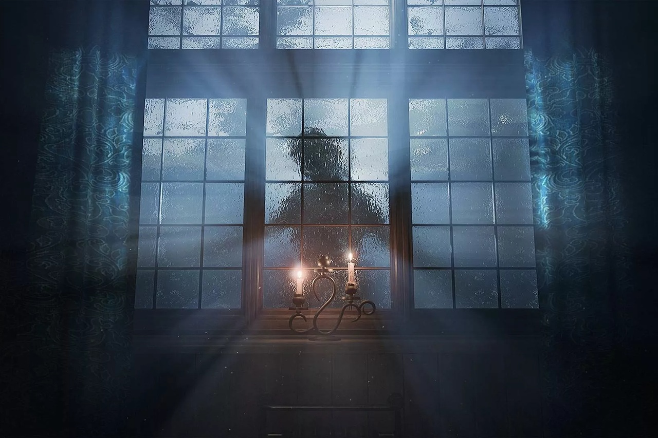 Bundle Orcatober Aquatic Horrors: ¿compensa si solo quieres Layers of Fear?