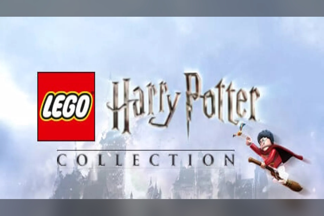 LEGO Harry Potter Collection: en qué plataforma comprarla y qué te llevas