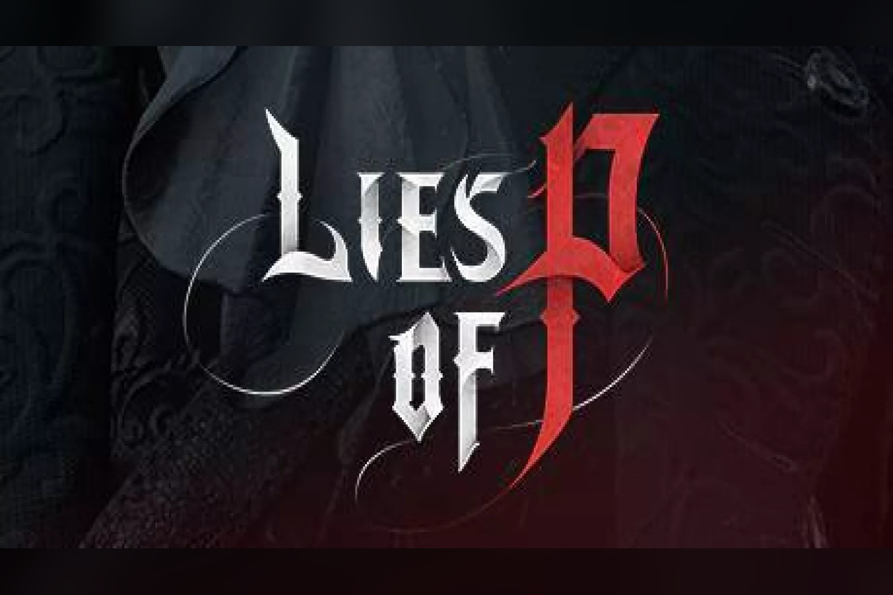 NEOWIZ rebaja Lies of P a 29,99 € en Steam, pero en las tiendas está a 16,58 € con tasas
