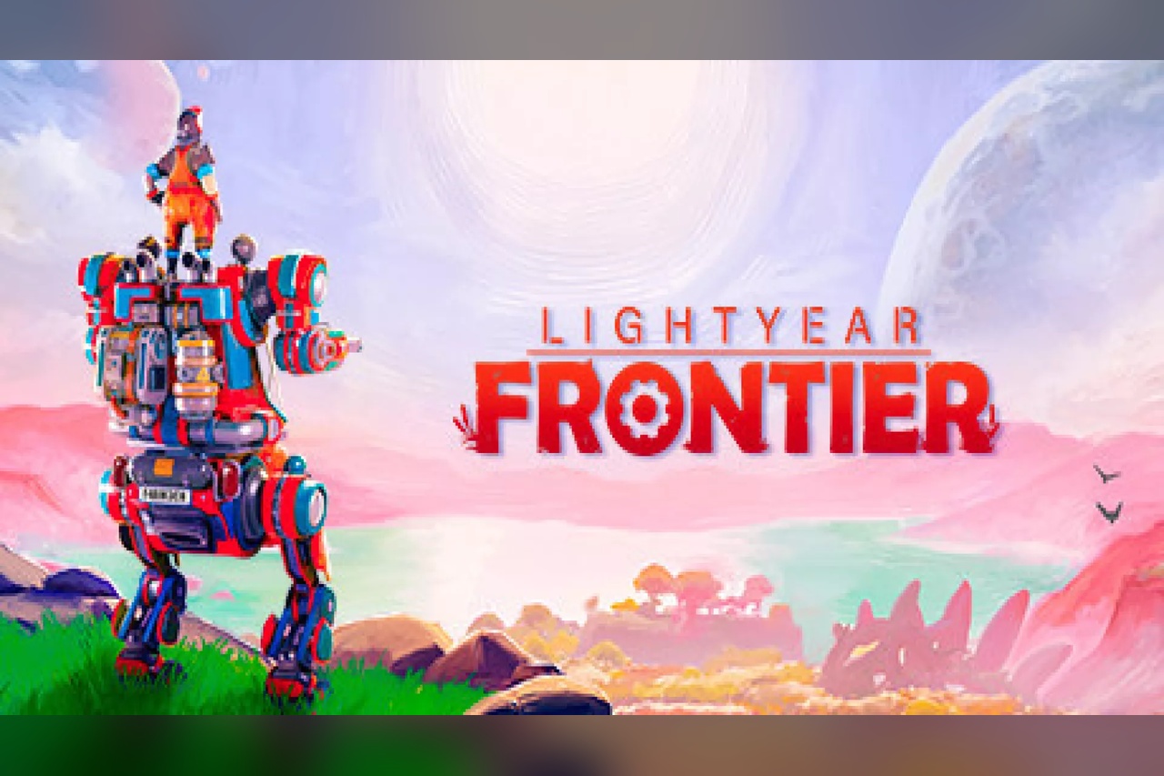 Lightyear Frontier 1.0 sale el 4 de noviembre y sube de precio: ¿comprar ahora o esperar?
