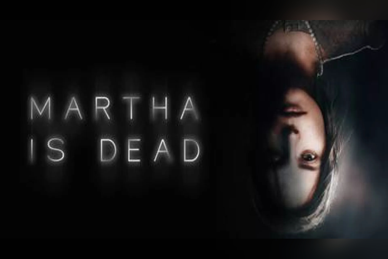 Martha Is Dead por unos 2 € mientras lo nuevo de LKA llega a PS5 y Xbox