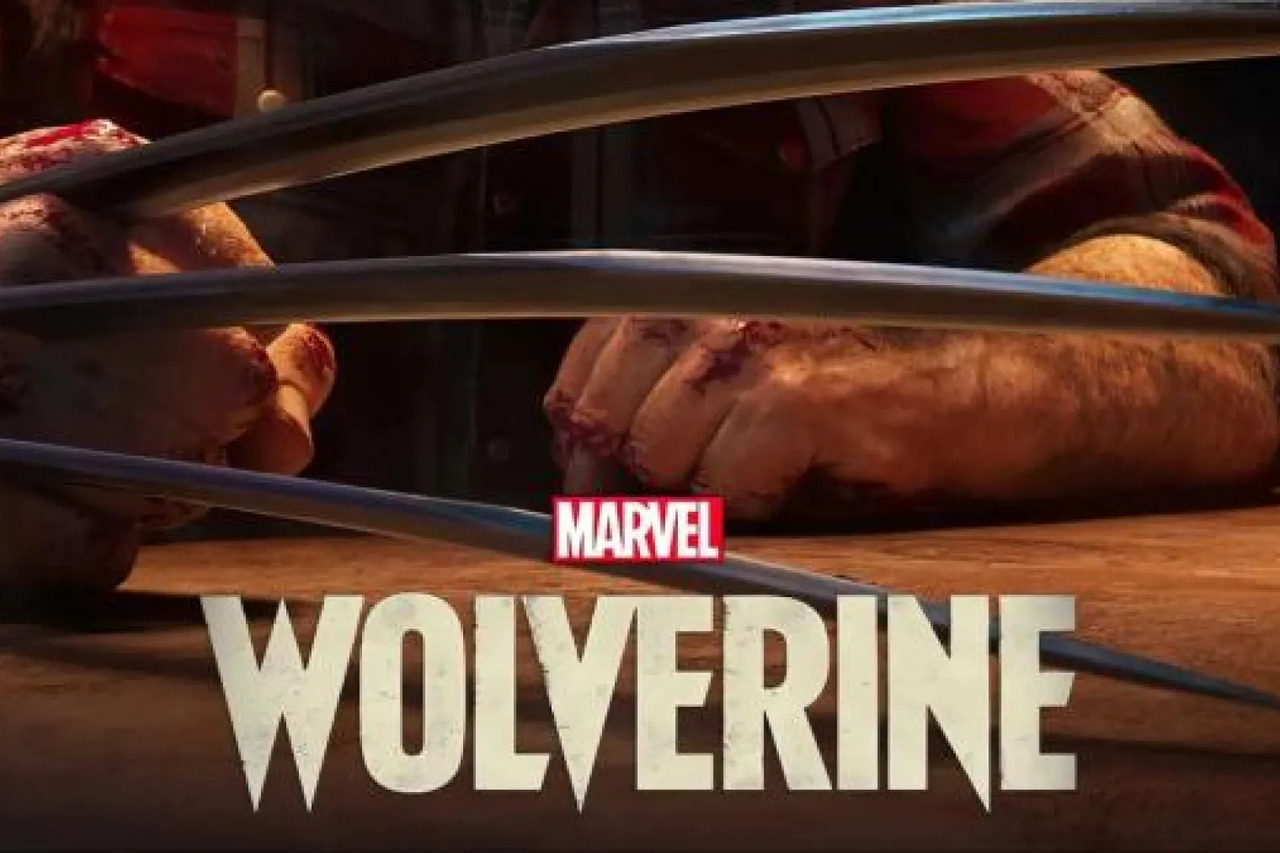 Marvel's Wolverine llega el 15 a PS5 con un 79 de media en las reseñas