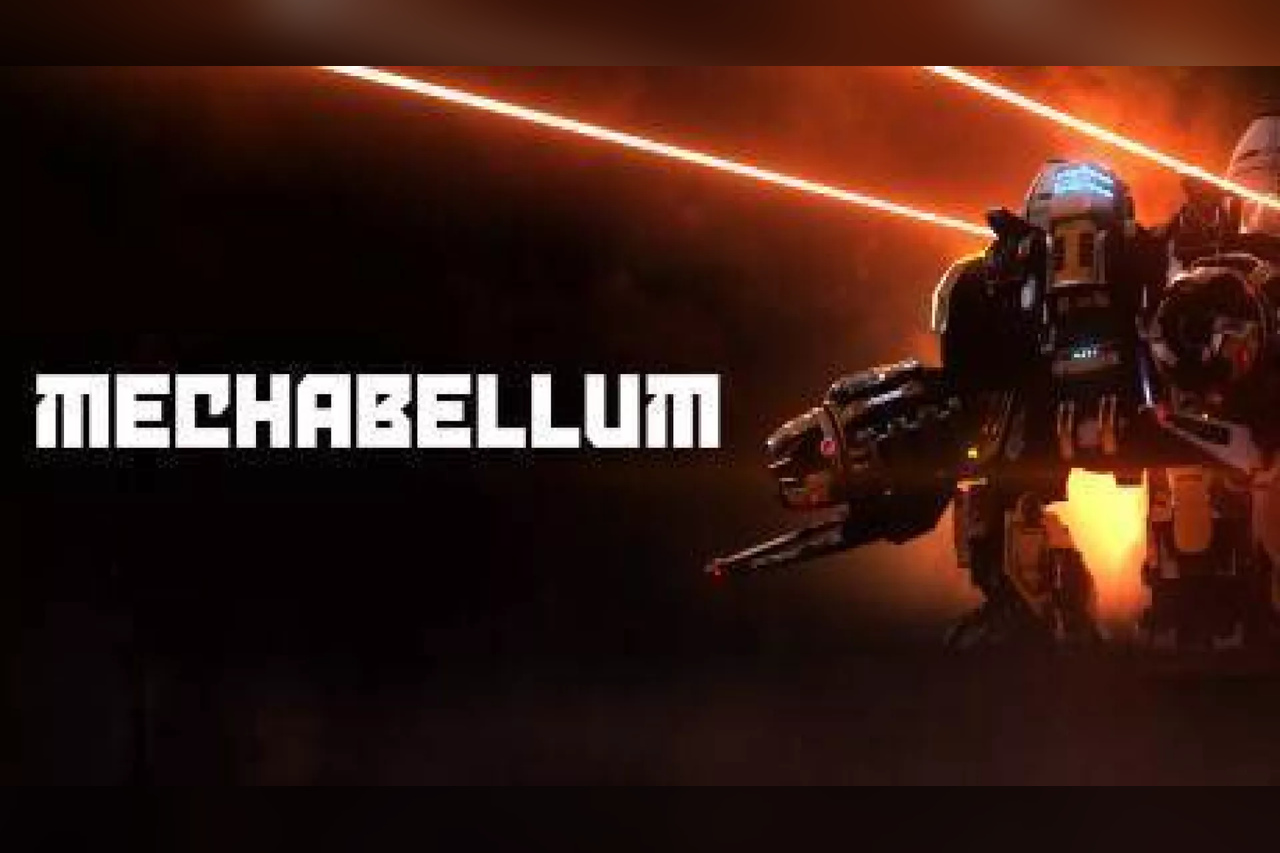Mechabellum gratis en Steam, gratis en Epic o de pago: qué cambia entre cada versión