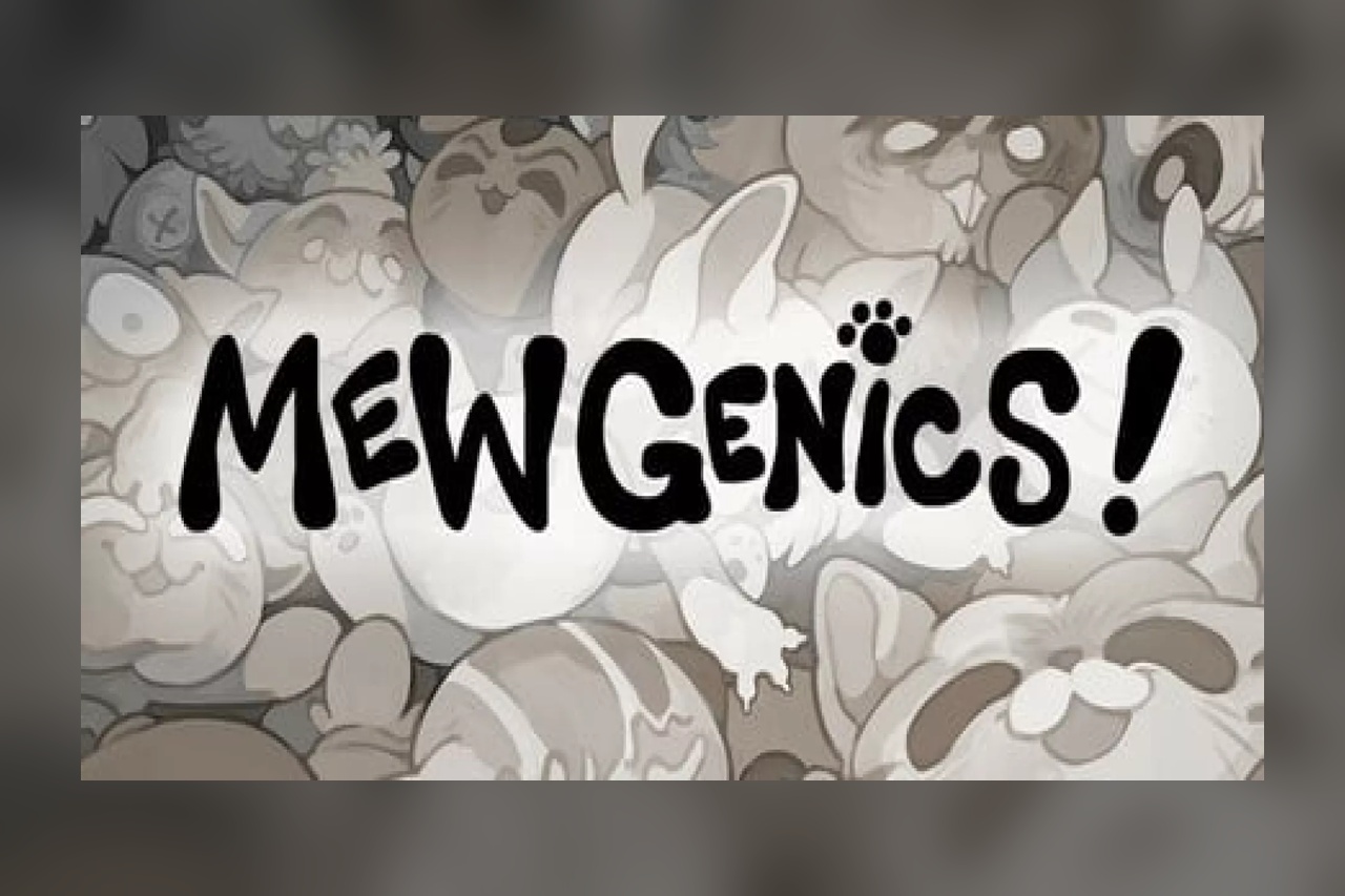 Mewgenics llega a Xbox en septiembre: qué versión comprar hoy en PC