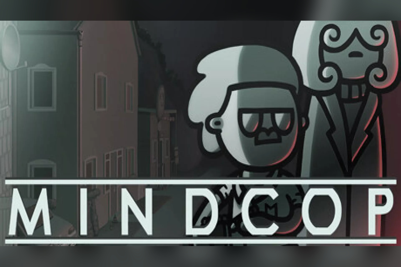 Mindcop, gratis en Epic hasta el 24 de septiembre: reclamarlo o tenerlo en Steam