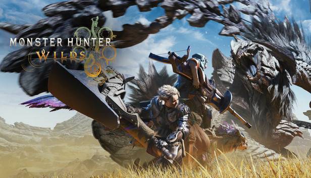 Guía de compra de Monster Hunter Wilds: La mejor oferta para cada plataforma