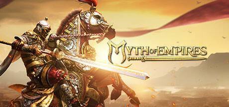 Todo lo que debes saber antes de comprar Myth of Empires