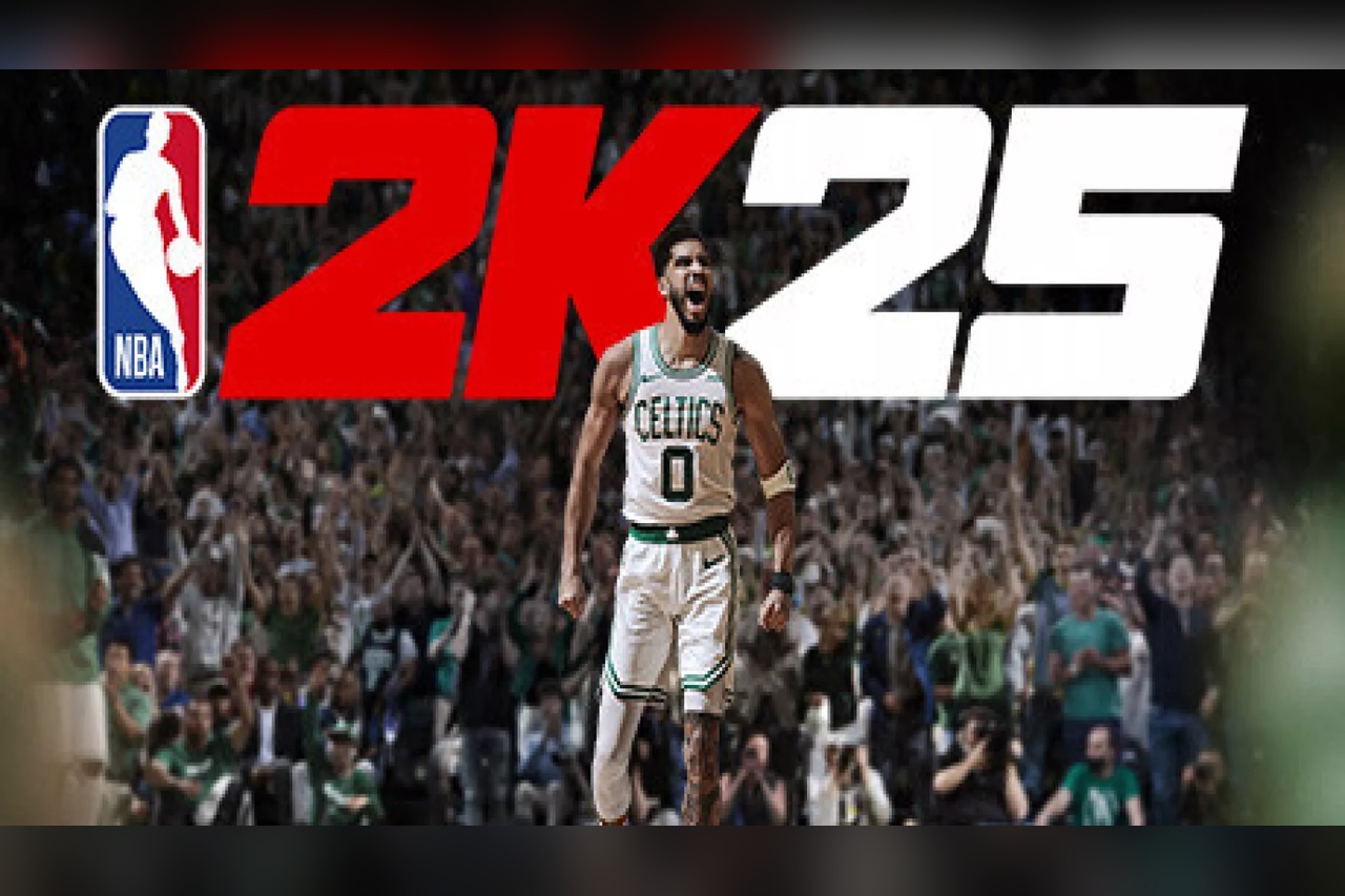 NBA 2K25 deja de venderse el 30 de octubre y cierra servidores el 31 de diciembre: ¿merece la pena comprarlo aún?