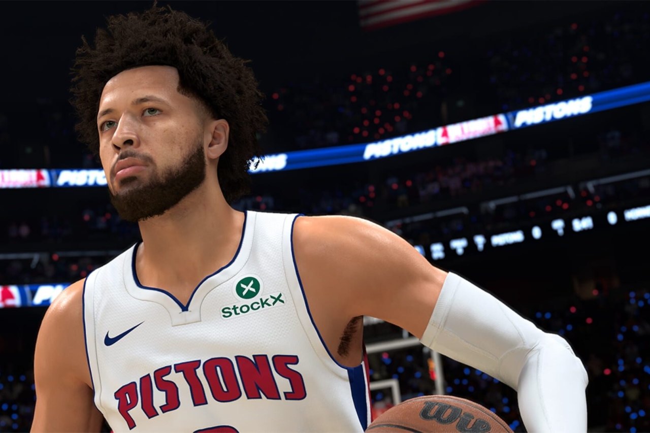 NBA 2K27 frente a 2K26: qué ha cambiado de verdad en la pista