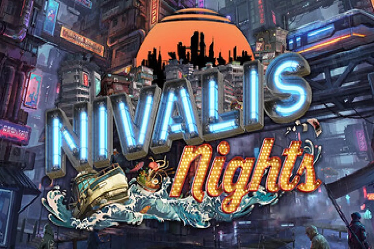 Nivalis Nights ya está a la venta: dónde comprarlo más barato que en Steam