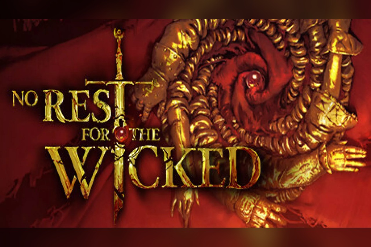 No Rest for the Wicked se retrasa a marzo: qué compras por 9 €