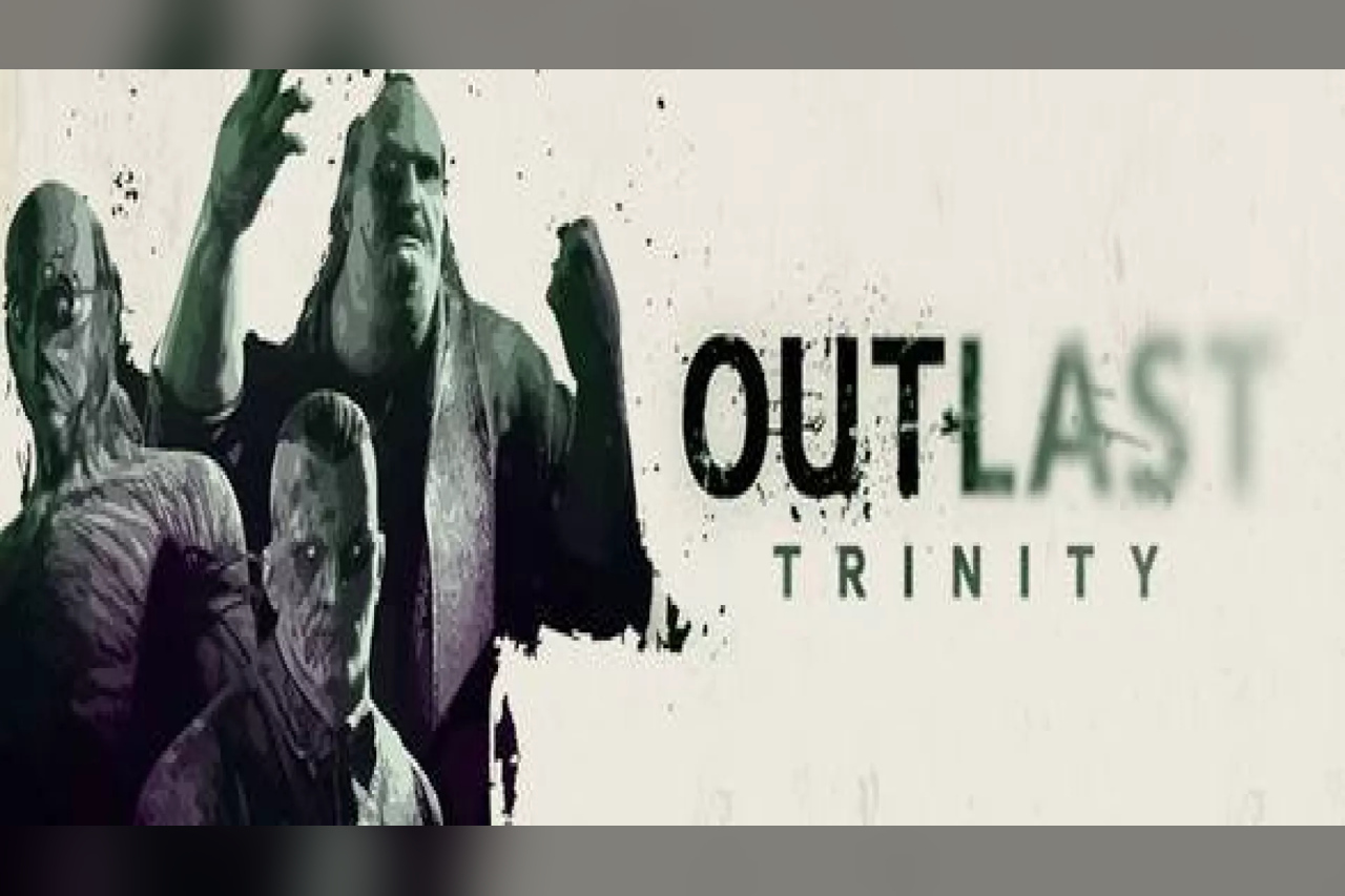 Outlast Trinity, en su mínimo histórico: ¿te compensa el pack o los juegos sueltos?