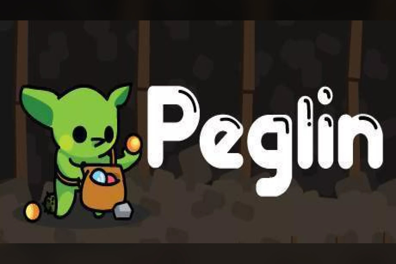Peglin baja en Steam a su mínimo y esta vez la reventa no lo mejora