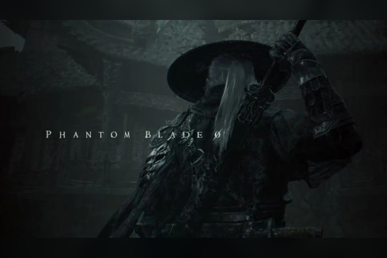 Reservar Phantom Blade Zero: qué edición merece la pena
