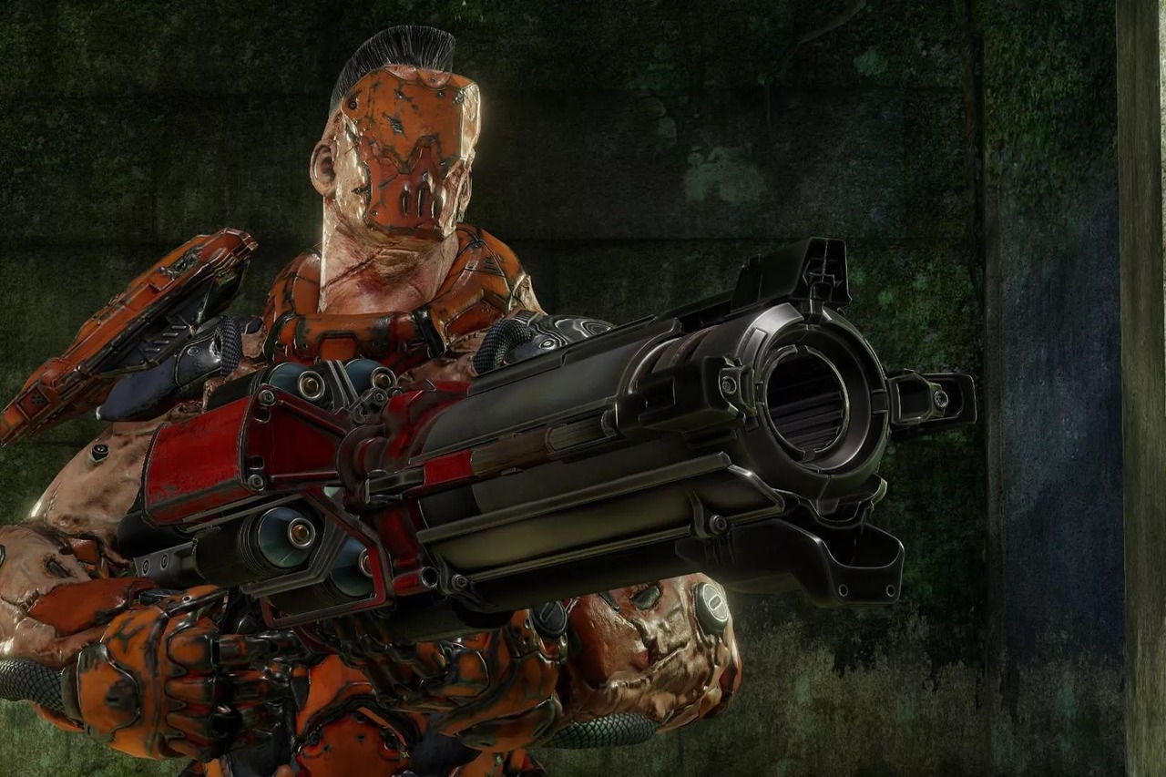 Quake Champions deja de ser gratis: quién lo conserva y cuánto cuesta ahora
