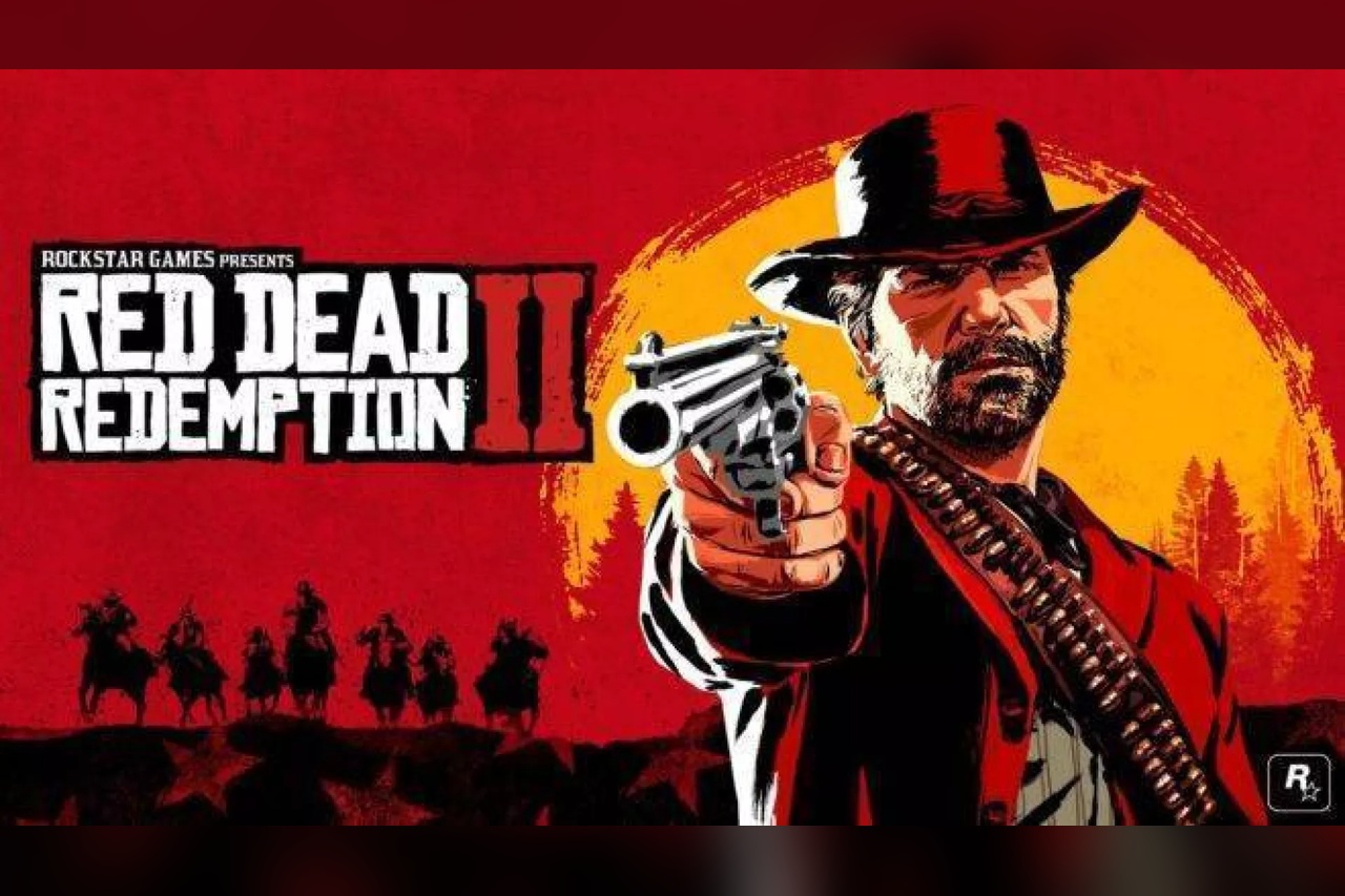 Red Dead Redemption 2 para Xbox: hasta dónde baja de verdad en las rebajas