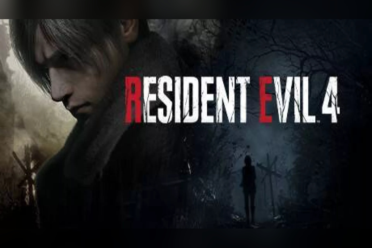 Resident Evil 4 Remake para PC, más barato que en la rebaja de Steam: dónde comprarlo hoy