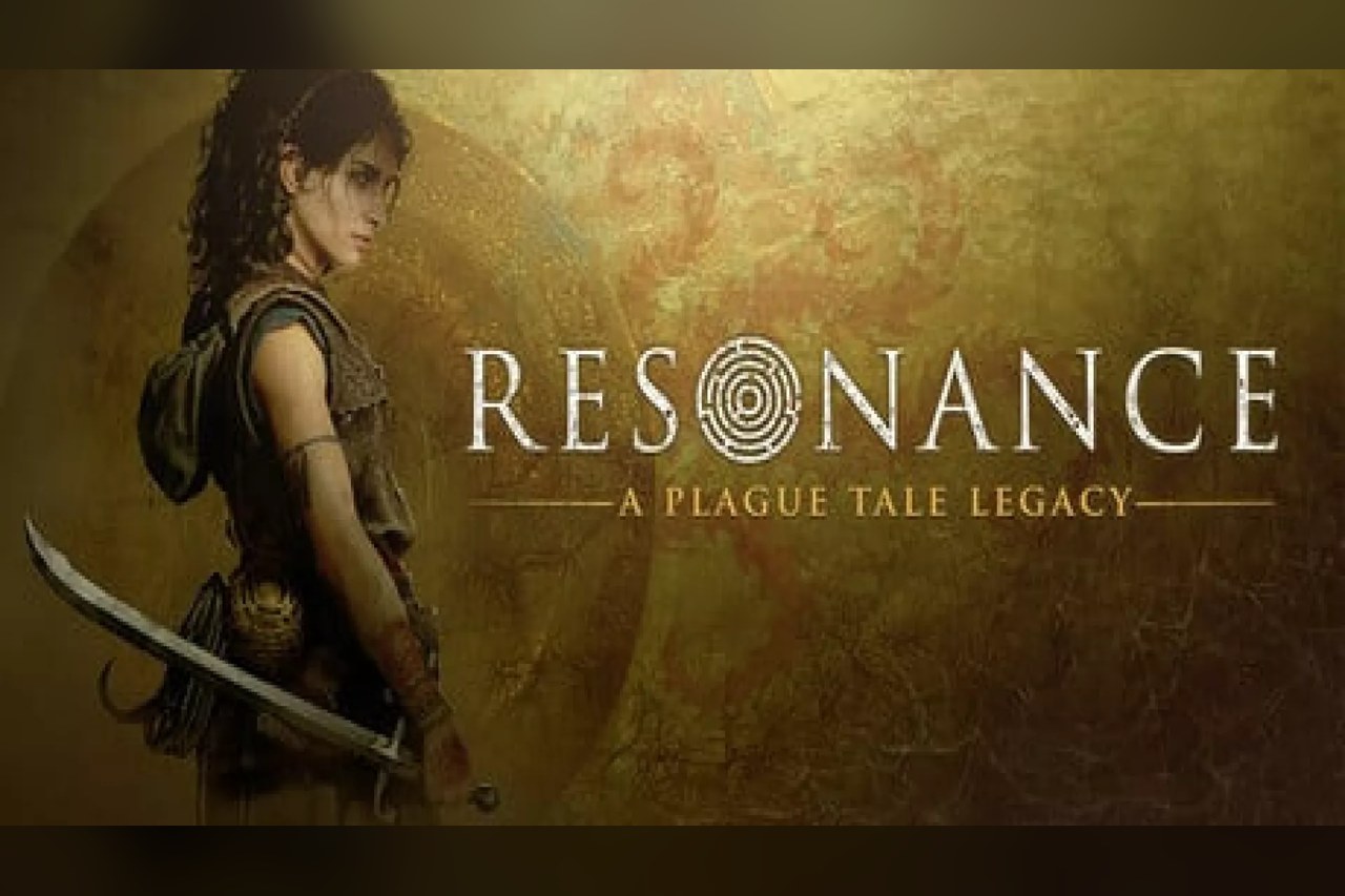 Ediciones de Resonance A Plague Tale Legacy: qué incluye cada una