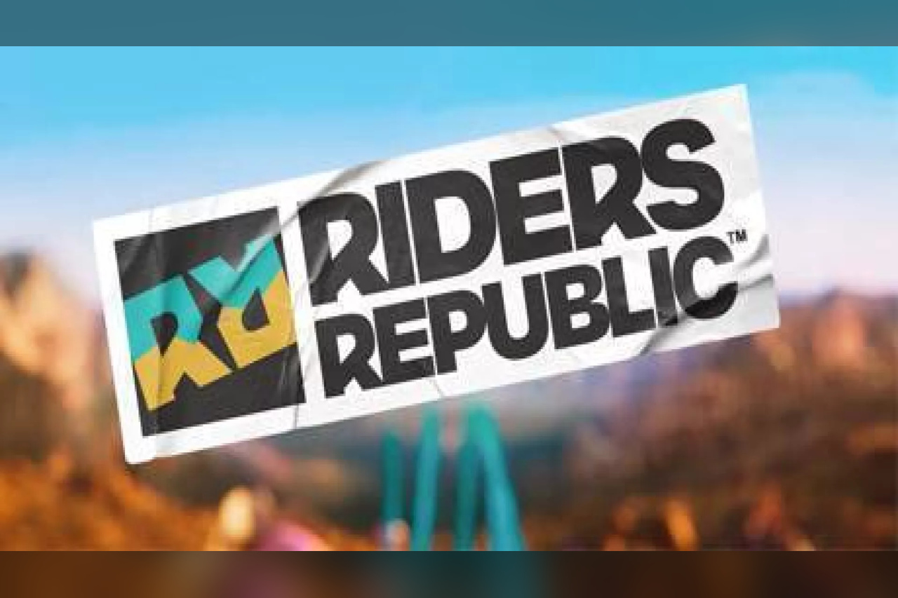 Riders Republic, gratis este fin de semana: ¿lo compras ya y en qué plataforma?