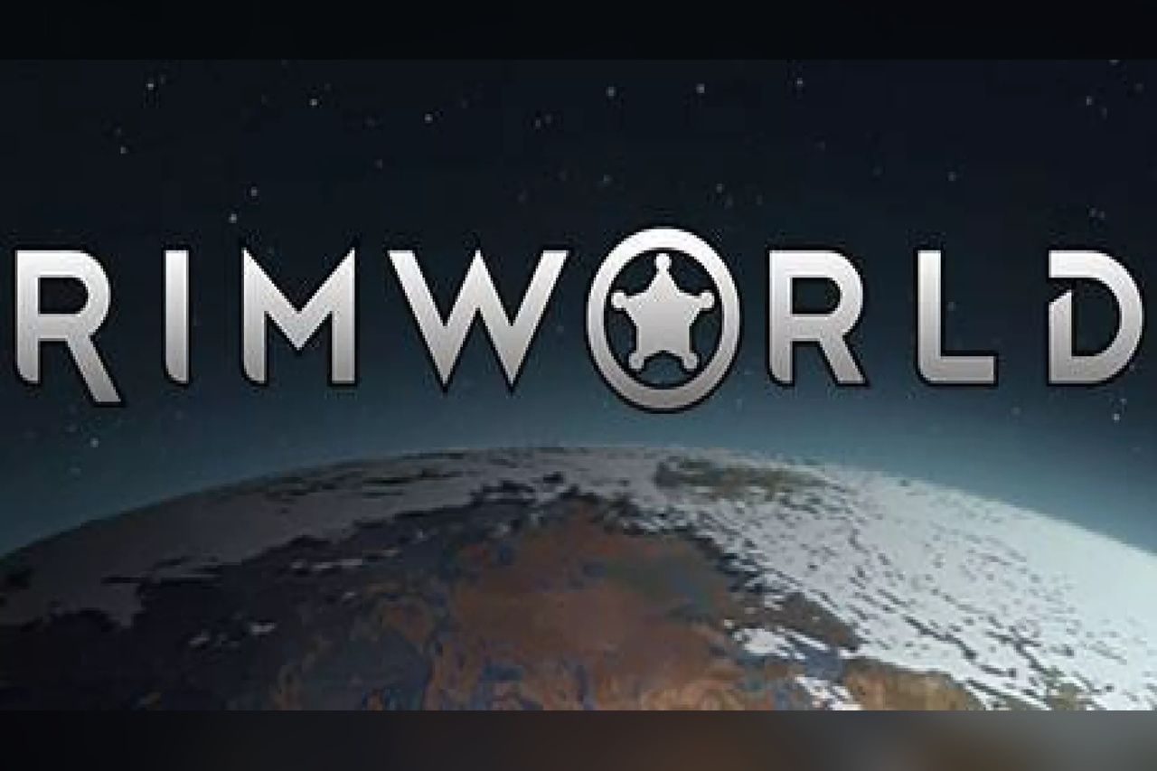 RimWorld 1.7 deja Unity por un motor propio: qué mejora y cómo probarla ya