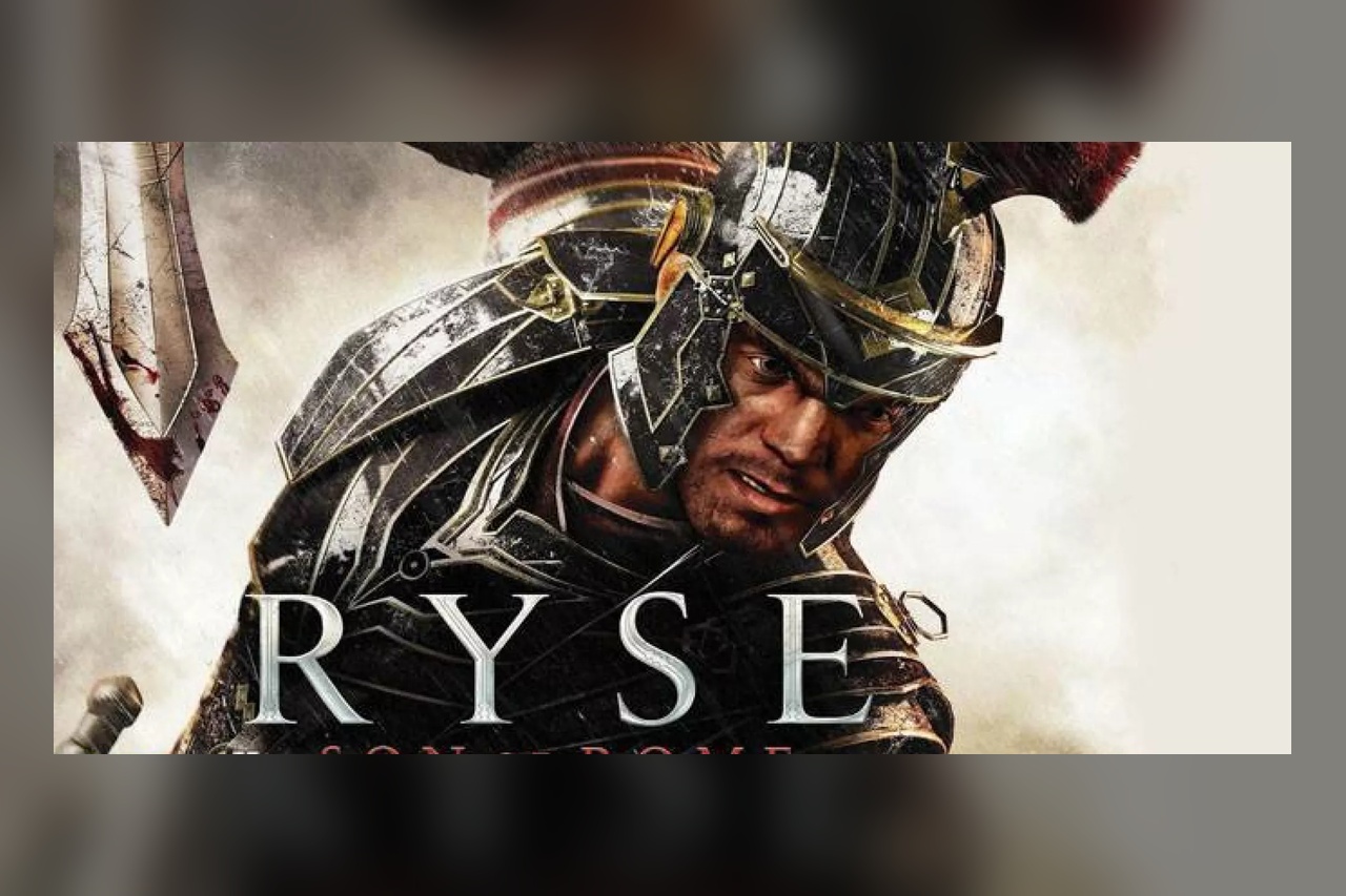 Ryse: Son of Rome por menos de tres euros: hasta dónde baja de verdad