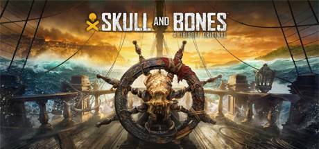 ¿Merece la pena comprar Skull and Bones?