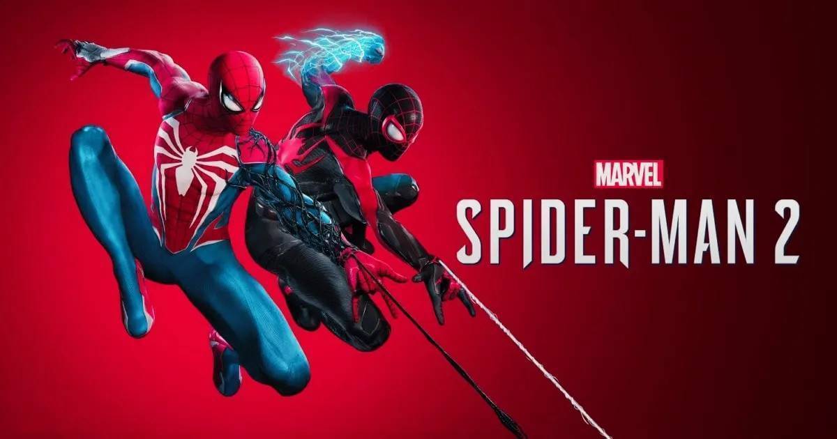 Spider Man 2 PS5: Versiones digitales y dónde comprarlo