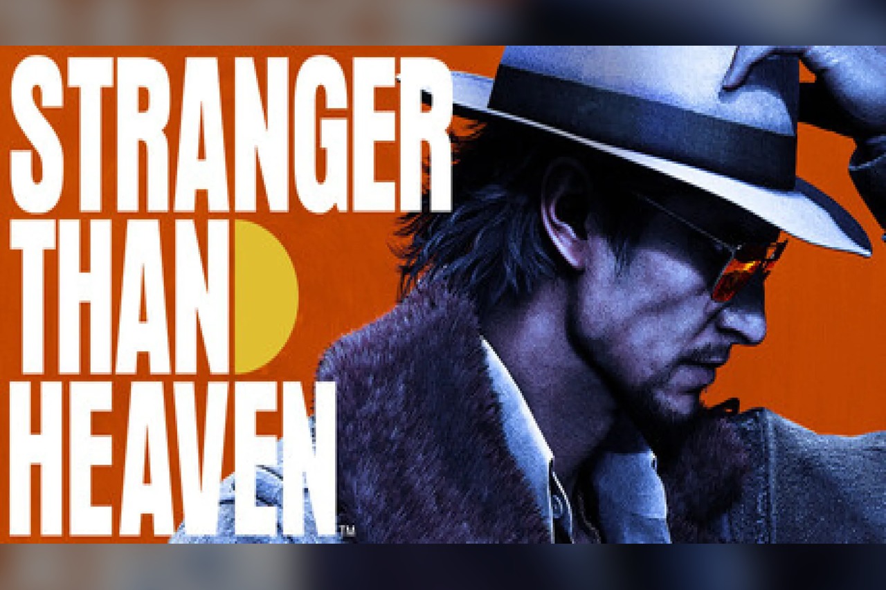 Reservar Stranger Than Heaven: cuatro precios y 20 € de margen