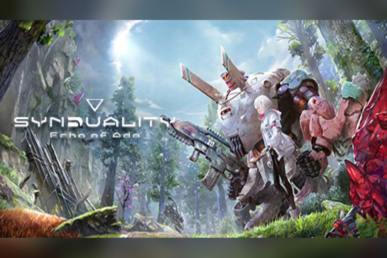SYNDUALITY Echo of Ada será solo offline desde mayo: qué pasa con tu partida y cuánto cuesta ahora