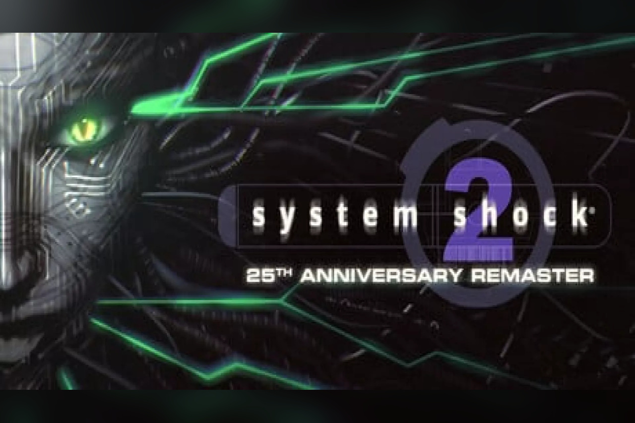 System Shock 2 Remaster estará gratis en Epic del 1 al 8 de octubre: ¿esperar o comprarlo para Steam?