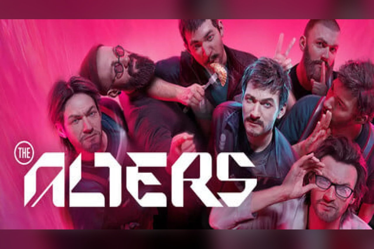 The Alters en la rebaja semanal de GamesPlanet: 26,55 €, pero en otras tiendas cuesta un tercio