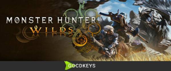 Top 3 tiendas donde encontrar Monster Hunter Wilds en oferta