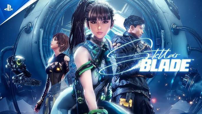 Top 6 consejos para empezar en Stellar Blade