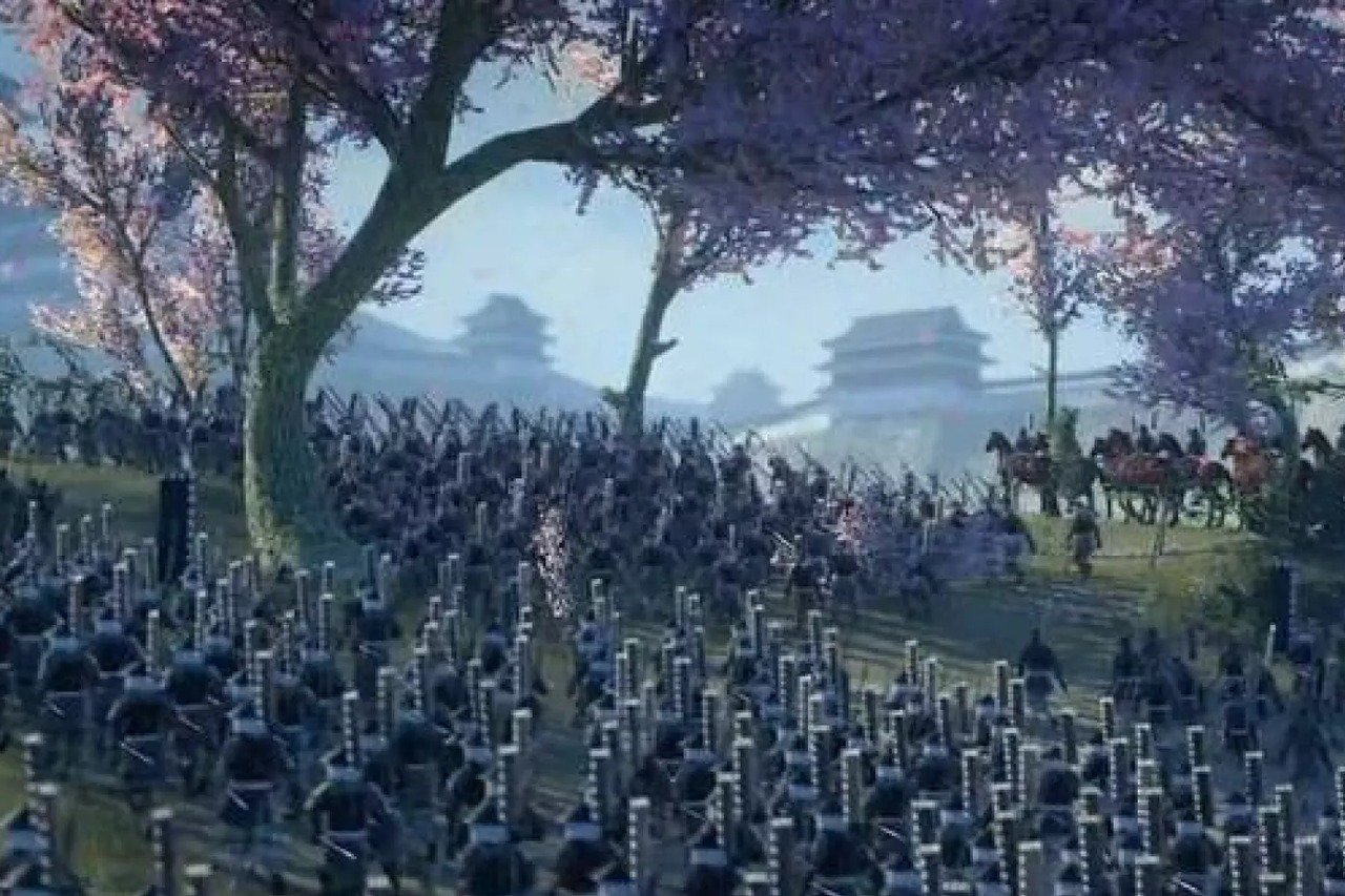 Total War: Shogun 2 Complete Edition arranca con reseñas «Extremadamente negativas»: ¿compensa frente al original?