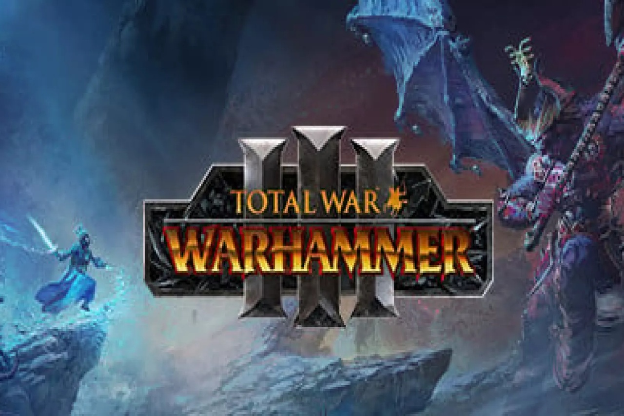 Lords of the End Times para Total War: Warhammer III: ¿sigue haciendo falta el juego base?