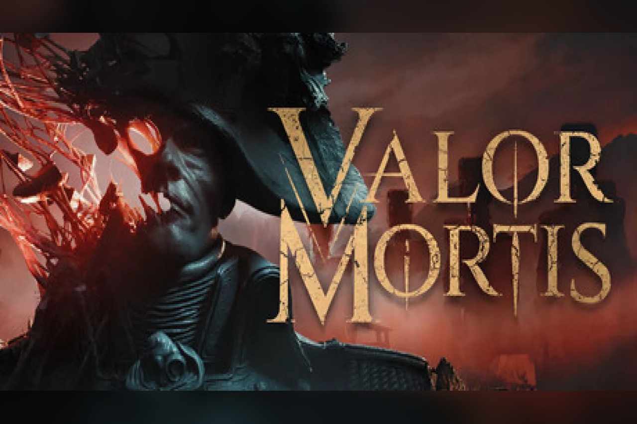 Valor Mortis ya está en Game Pass: ¿jugarlo ahí o comprarlo para Steam?