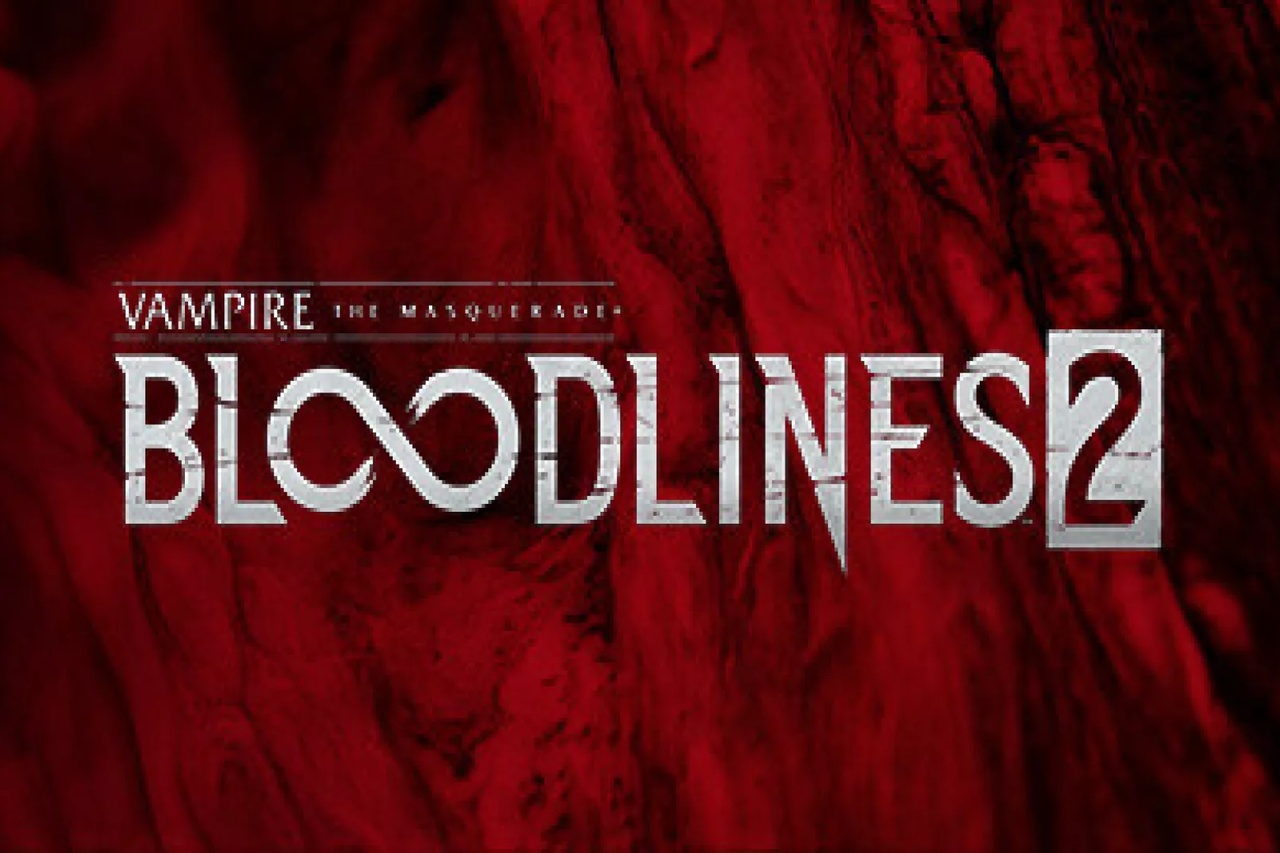 Vampire: The Masquerade – Bloodlines 2: qué edición comprar ahora que tiene sus dos DLC