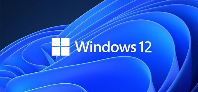 ¿Qué sabemos de Windows 12?