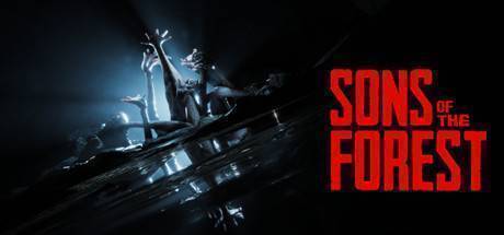 ¿Qué debes saber antes de comprar Sons Of The Forest?