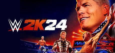 ¿Qué deberías saber antes de comprar WWE 2K24?