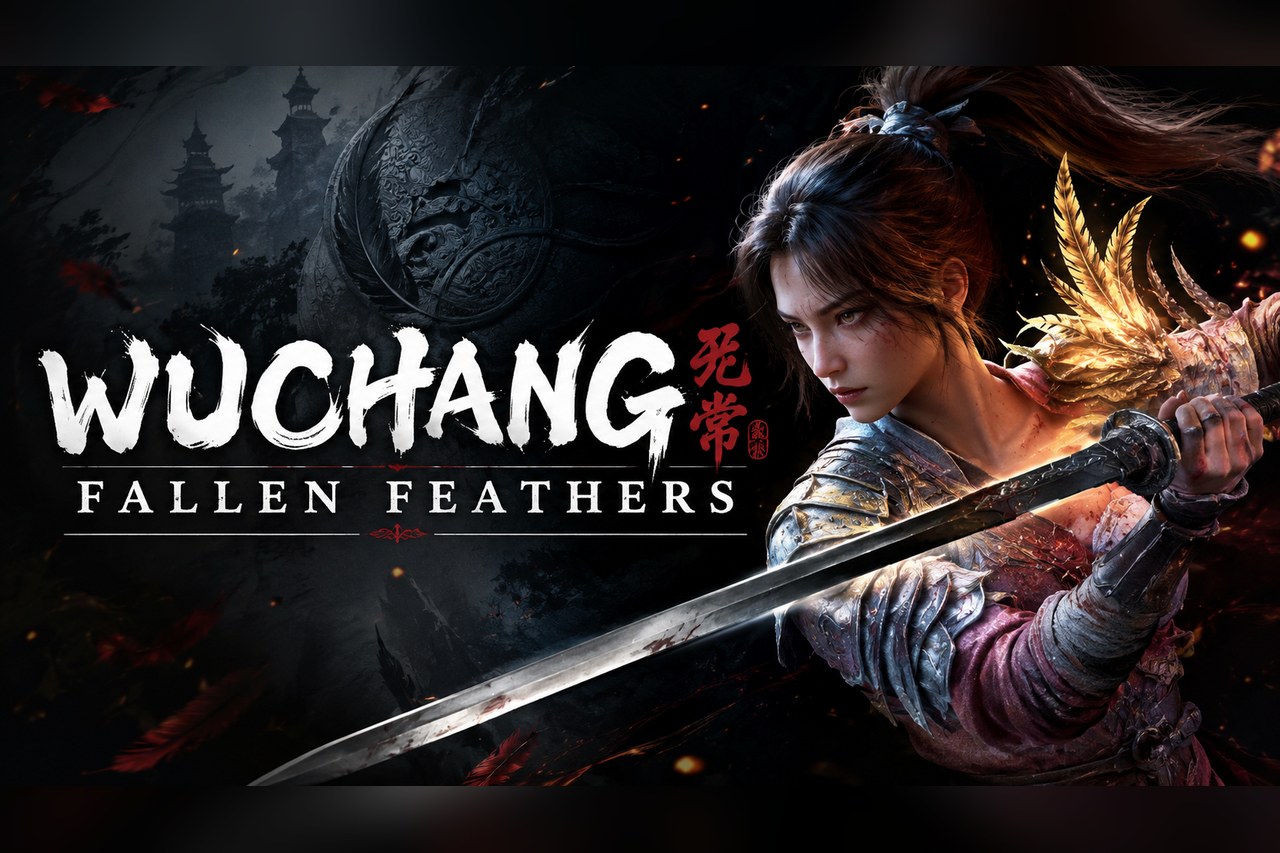 WUCHANG Fallen Feathers: qué significa el anuncio de la secuela para su precio