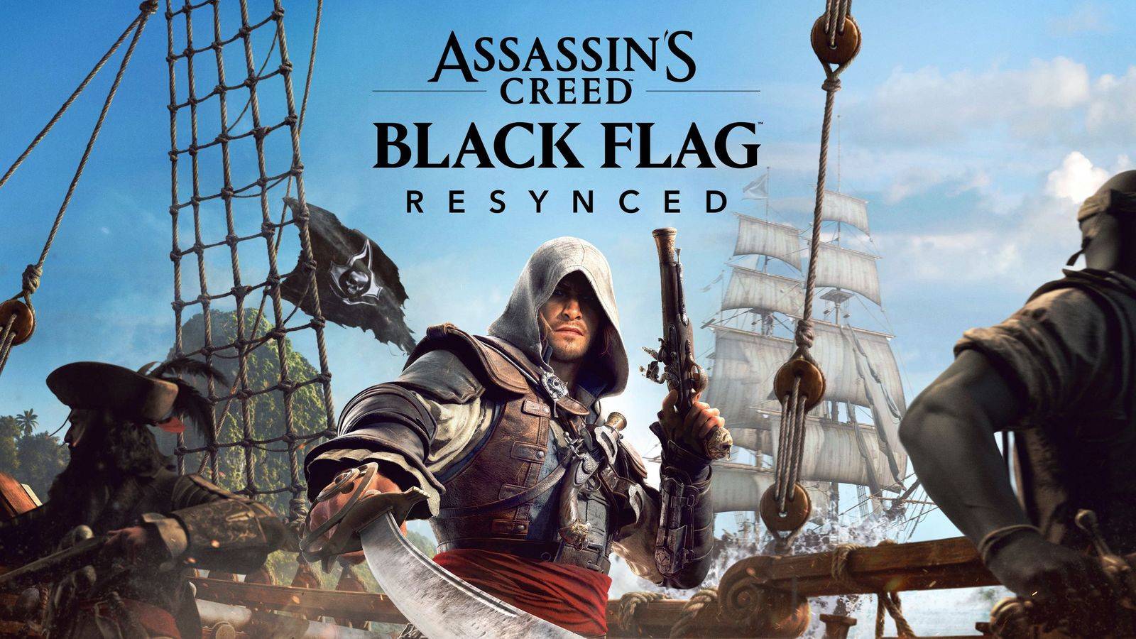 AssassinsCreedBlackFlagResynced